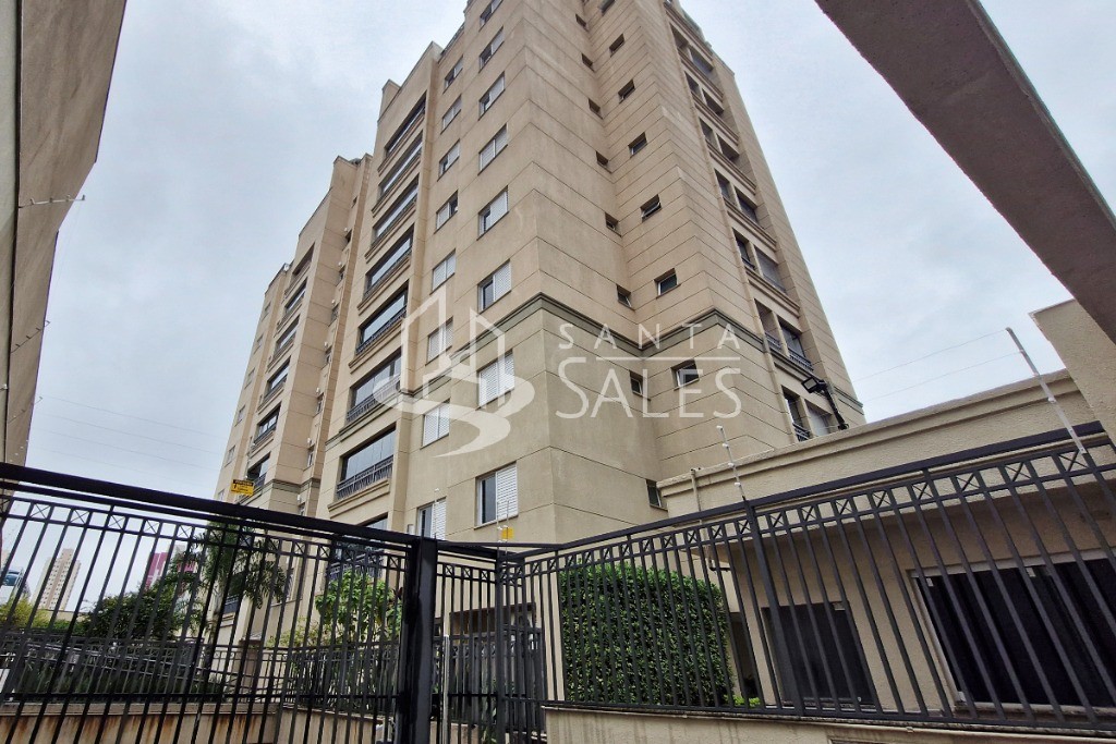 Apartamento, 2 quartos, 103 m² - Foto 56