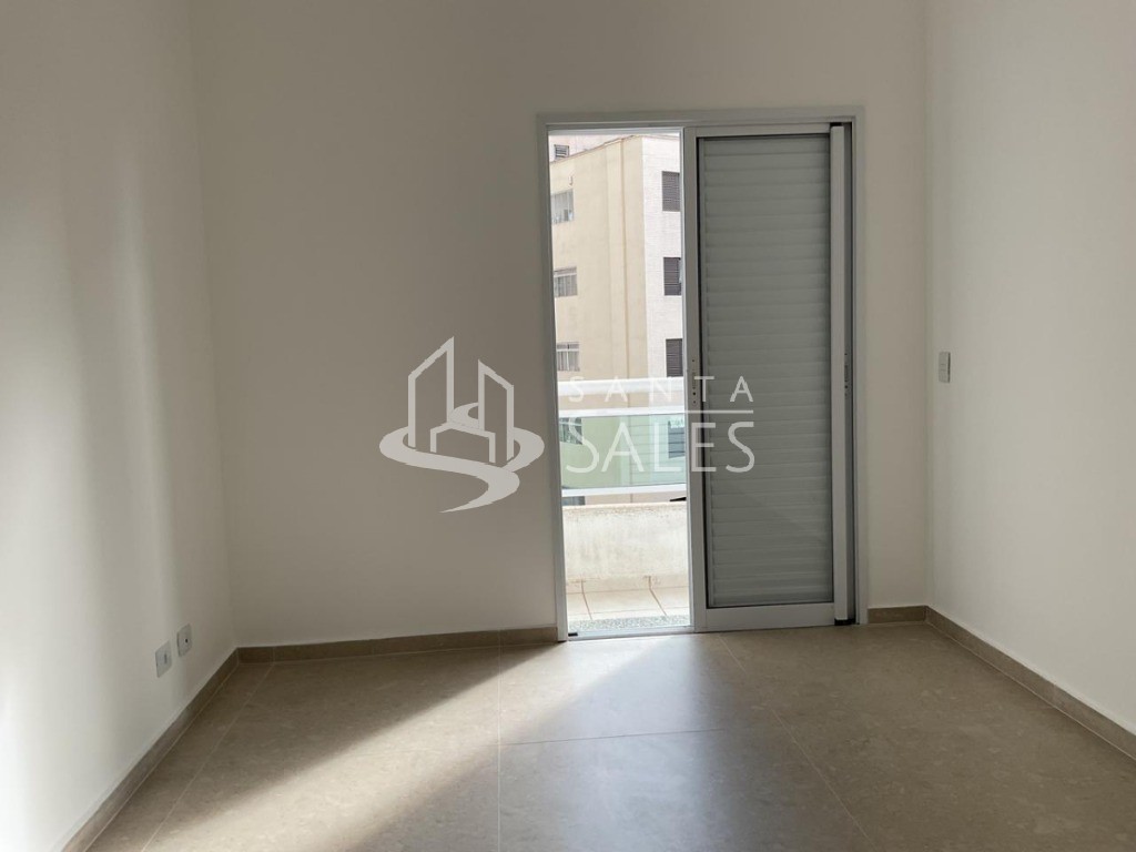 Apartamento, 3 quartos, 89 m² - Foto 37