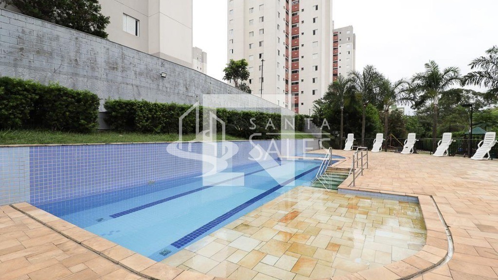 Apartamento, 2 quartos, 48 m² - Foto 44