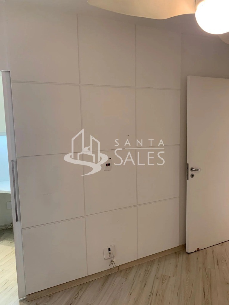 Apartamento, 4 quartos, 135 m² - Foto 47