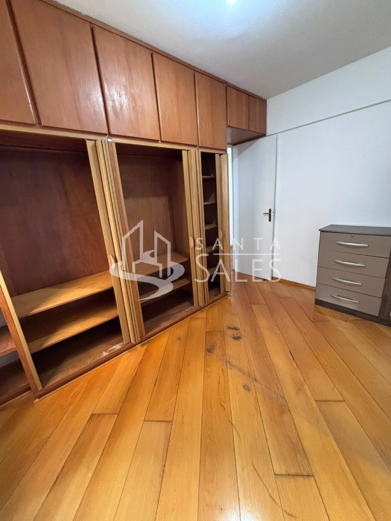Apartamento, 1 quarto, 36 m² - Foto 20