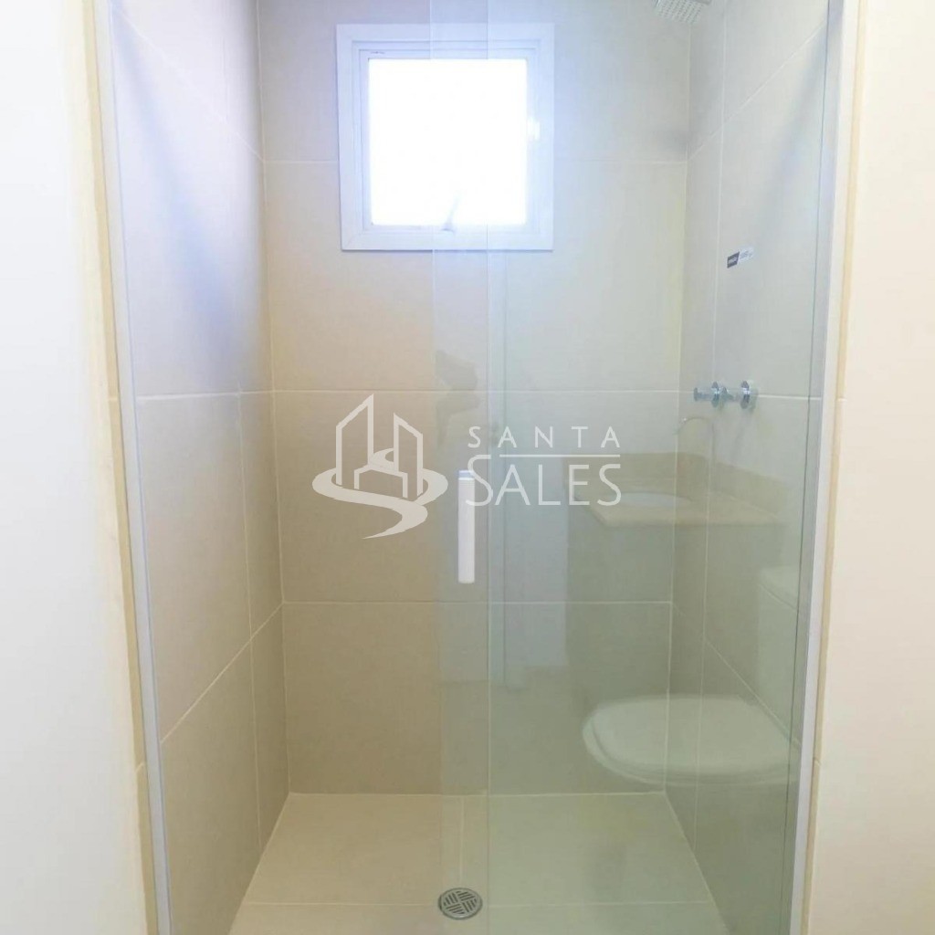 Apartamento, 2 quartos, 69 m² - Foto 23
