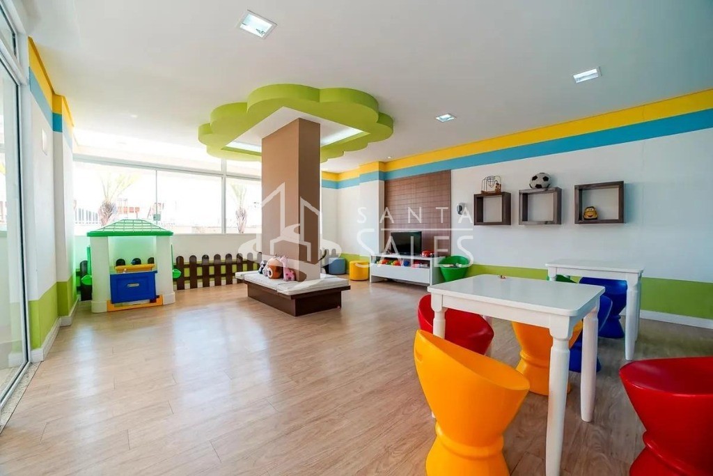 Apartamento, 2 quartos, 63 m² - Foto 11