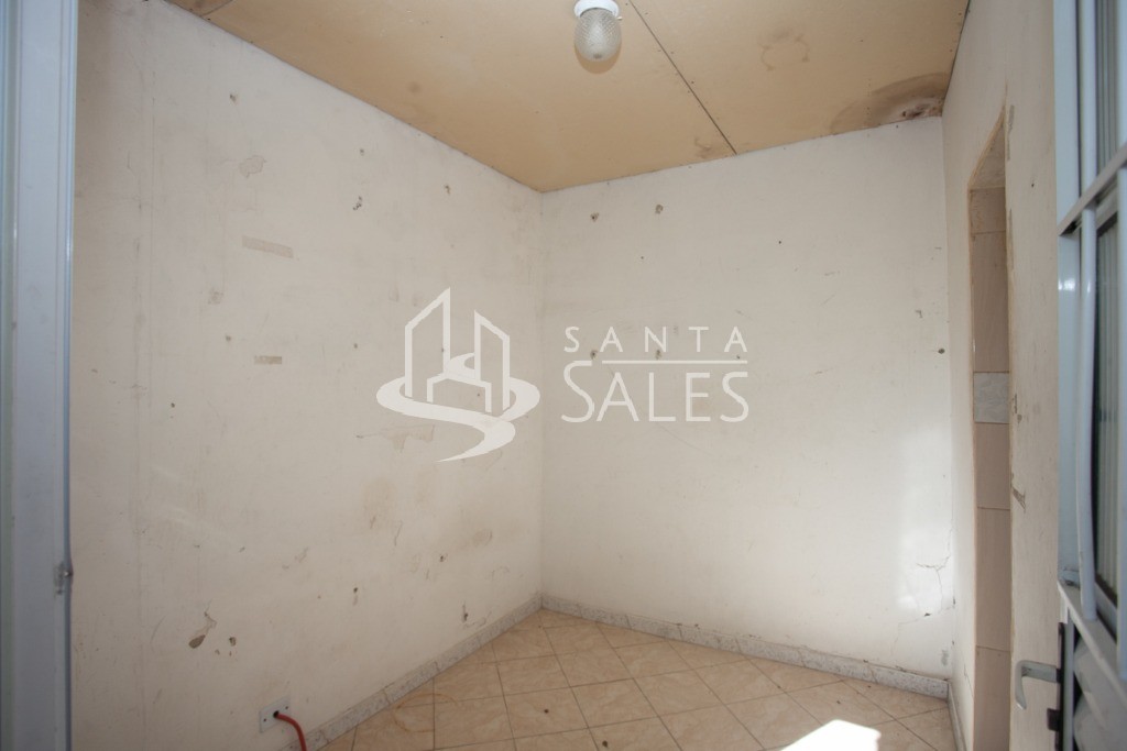 Sobrado, 3 quartos, 165 m² - Foto 74
