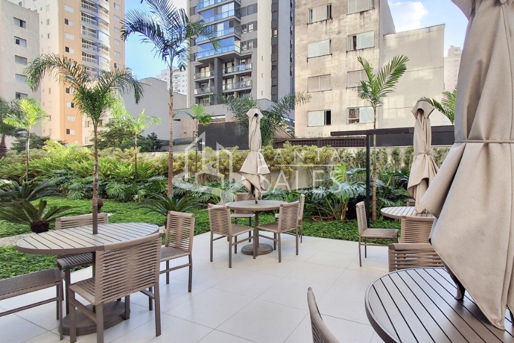 Apartamento, 4 quartos, 150 m² - Foto 77