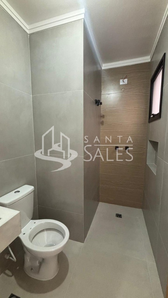 Casa, 3 quartos, 110 m² - Foto 15