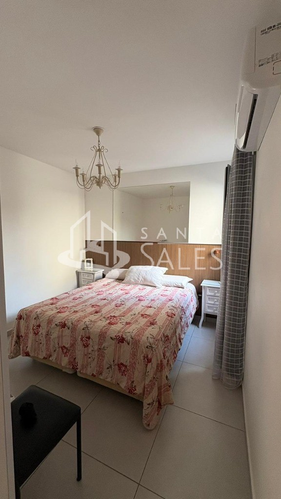 Casa, 2 quartos, 57 m² - Foto 7