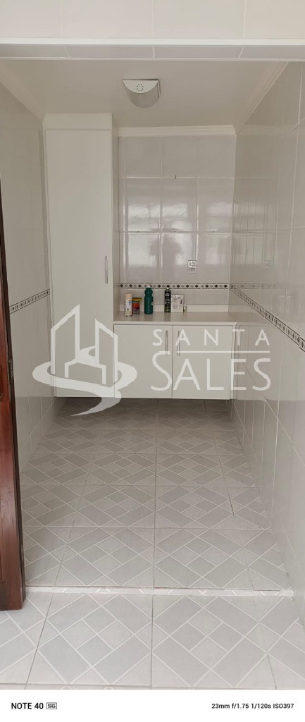 Apartamento, 2 quartos, 73 m² - Foto 37