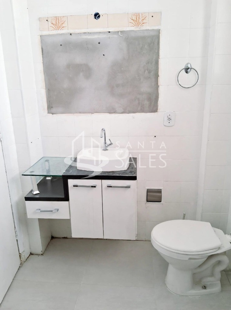 Apartamento, 2 quartos, 79 m² - Foto 18