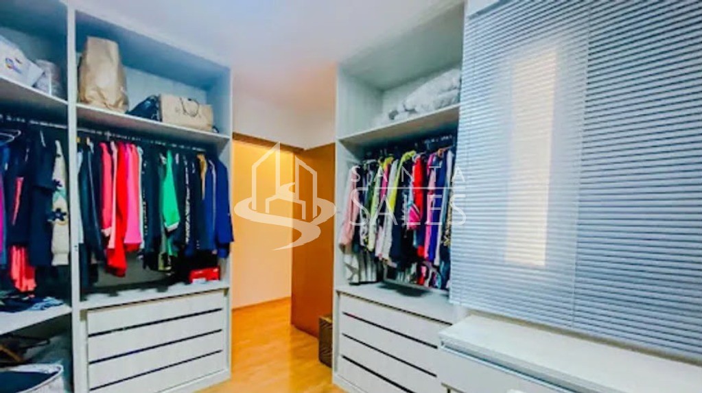 Sobrado, 3 quartos, 375 m² - Foto 10