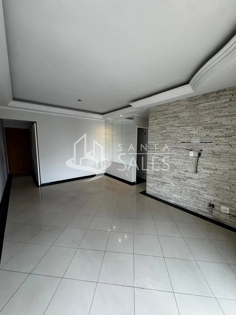 Apartamento, 3 quartos, 82 m² - Foto 5