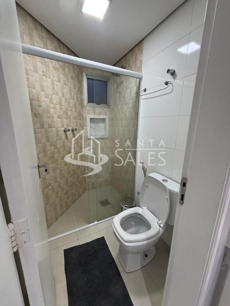 Apartamento, 1 quarto, 41 m² - Foto 13