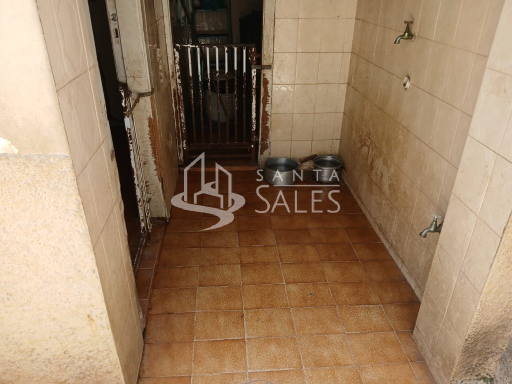 Casa, 2 quartos, 103 m² - Foto 22