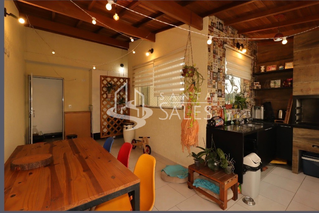 Cobertura, 2 quartos, 90 m² - Foto 15