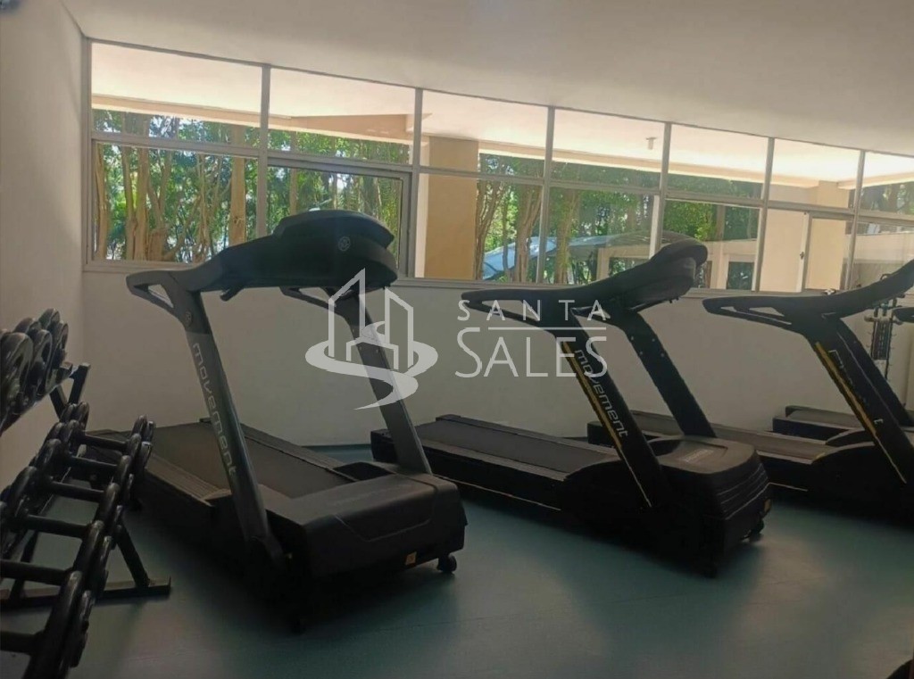 Apartamento, 3 quartos, 74 m² - Foto 52