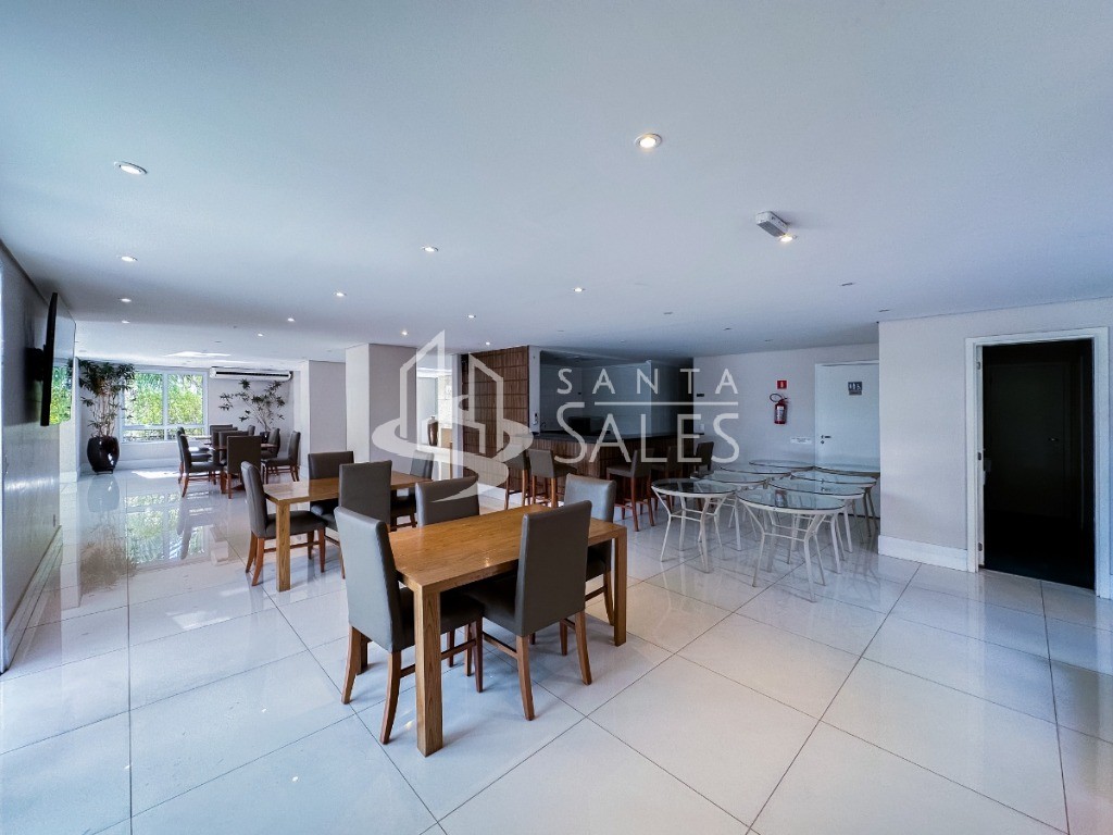 Apartamento, 4 quartos, 315 m² - Foto 15