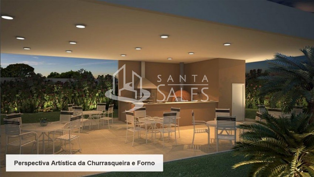 Apartamento, 3 quartos, 87 m² - Foto 13