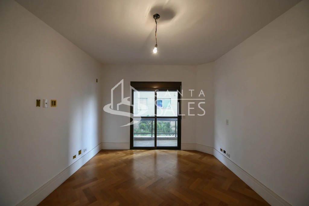 Apartamento, 3 quartos, 260 m² - Foto 45