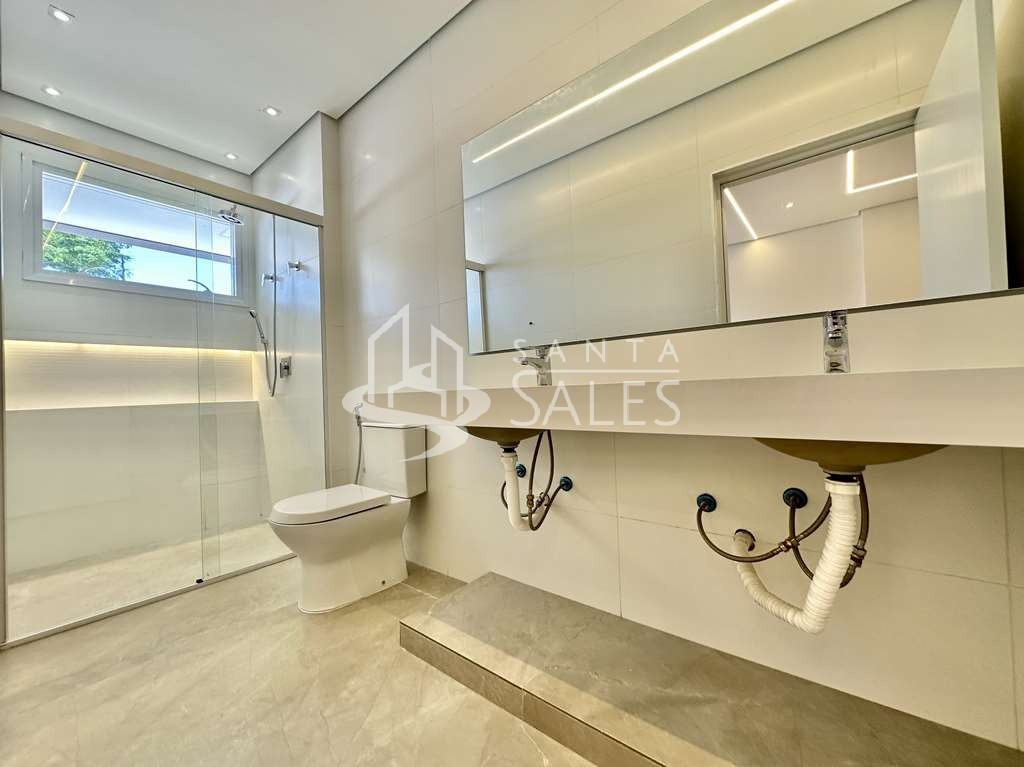 Casa de Condomínio, 7 quartos - Foto 47