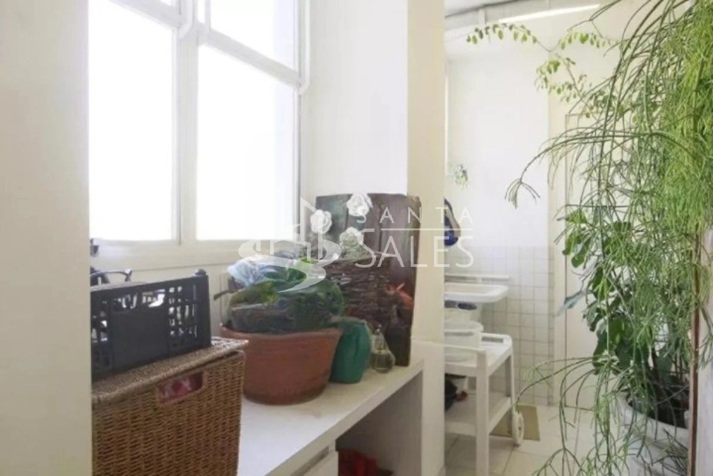 Apartamento, 2 quartos, 133 m² - Foto 34