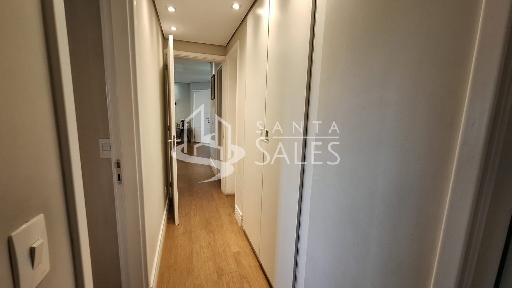 Apartamento, 3 quartos, 108 m² - Foto 17