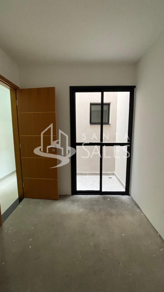 Casa, 3 quartos, 110 m² - Foto 23