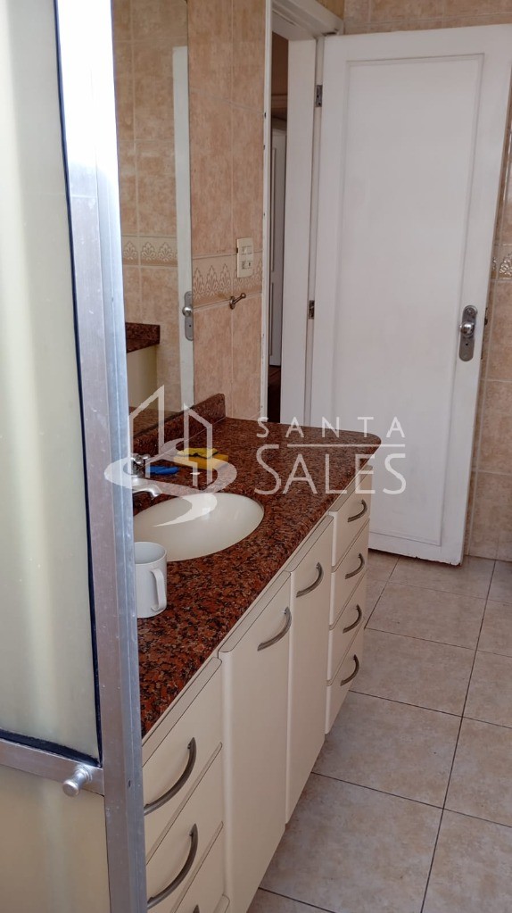 Apartamento, 4 quartos, 256 m² - Foto 13