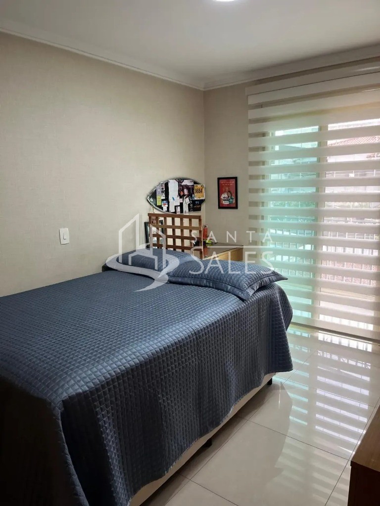 Apartamento, 3 quartos, 109 m² - Foto 5