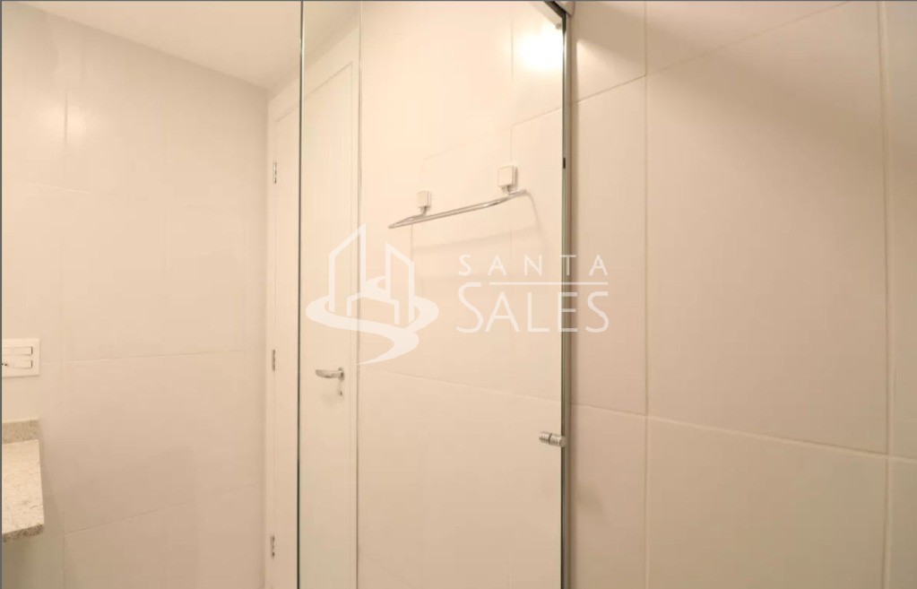 Apartamento, 1 quarto, 28 m² - Foto 36