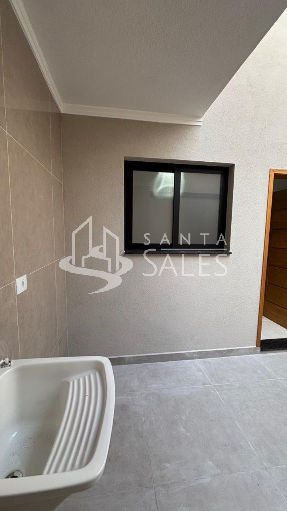 Casa, 3 quartos, 110 m² - Foto 26