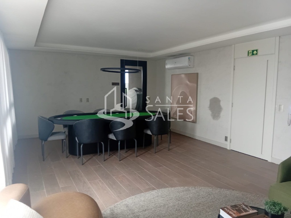 Apartamento, 3 quartos, 82 m² - Foto 7