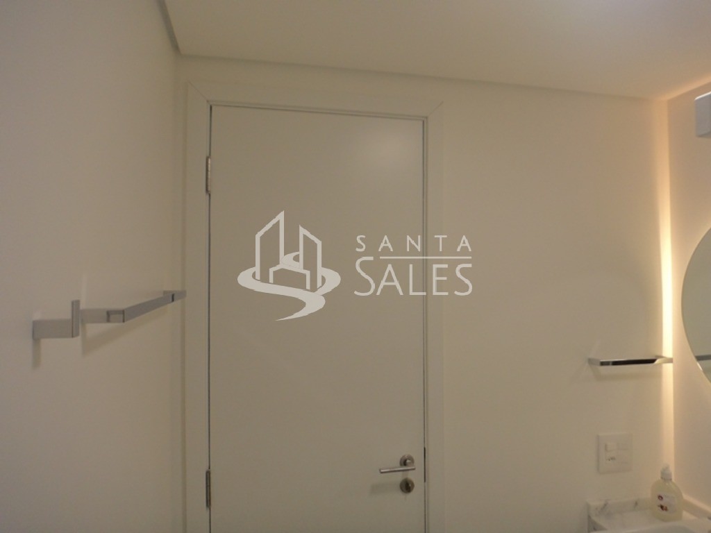 Cobertura, 1 quarto, 110 m² - Foto 18