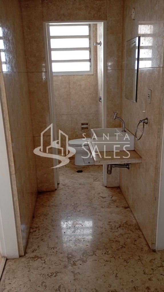 Apartamento, 4 quartos, 356 m² - Foto 12