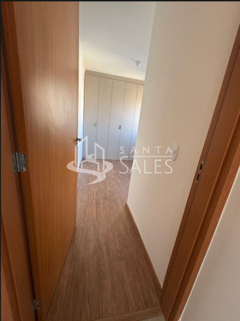Apartamento, 2 quartos, 46 m² - Foto 4