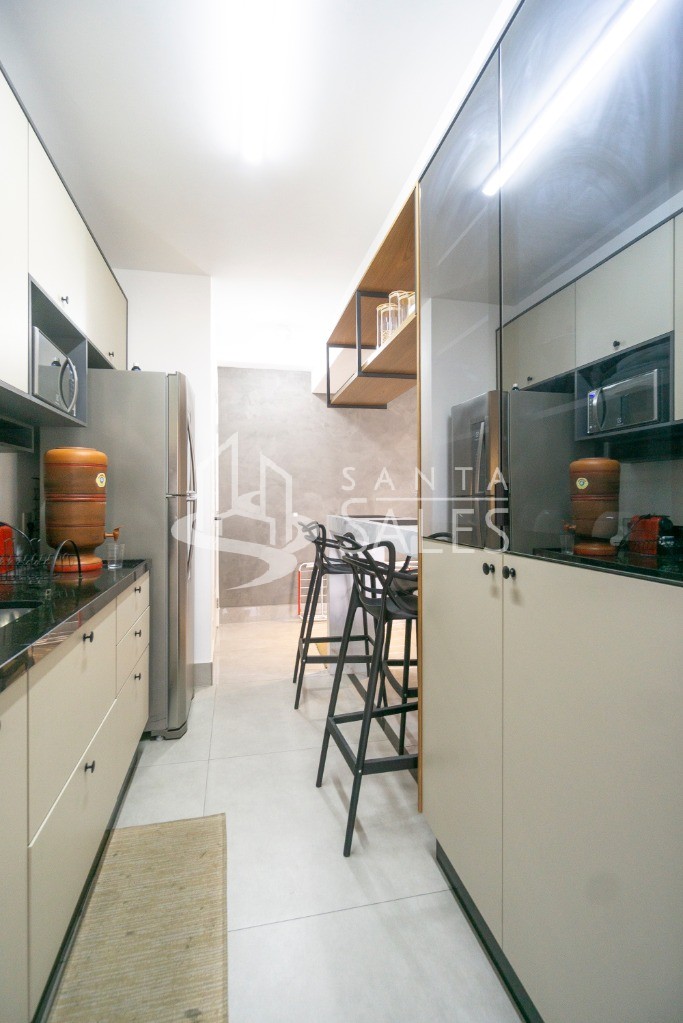 Apartamento, 3 quartos, 112 m² - Foto 18