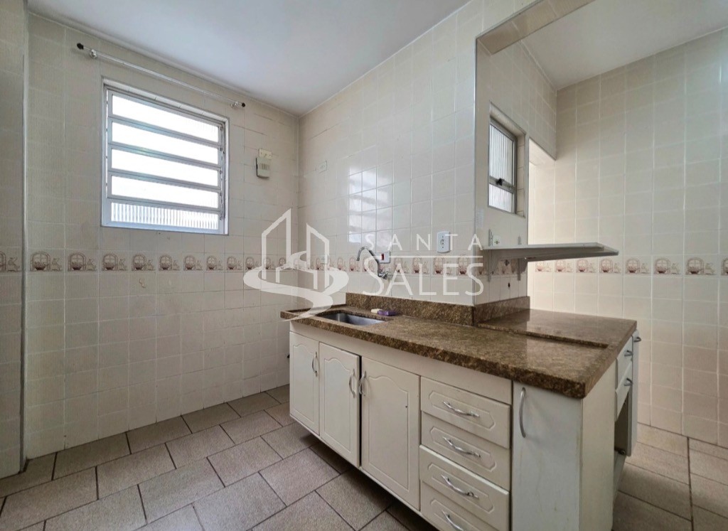 Apartamento, 2 quartos, 72 m² - Foto 8