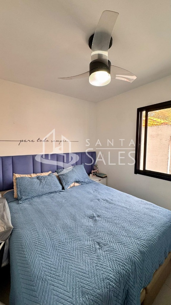 Apartamento, 2 quartos, 47 m² - Foto 10