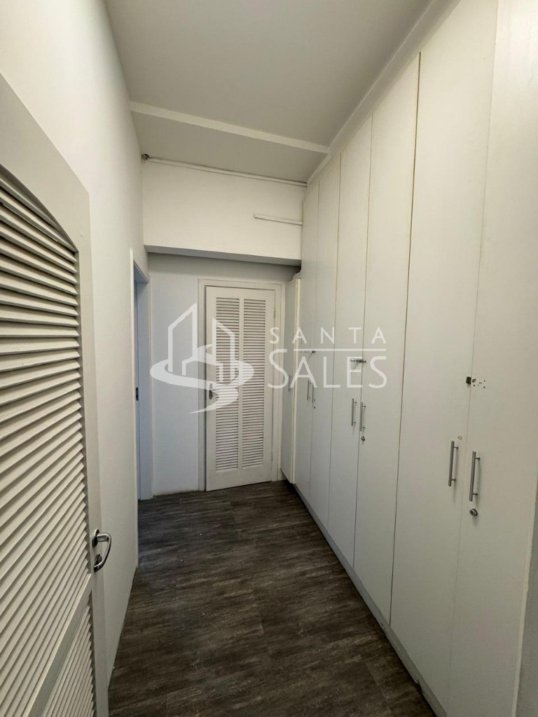 Prédio Inteiro, 1100 m² - Foto 78