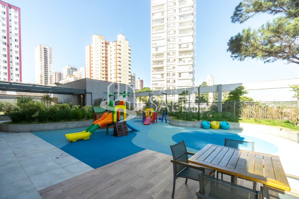 Apartamento, 3 quartos, 112 m² - Foto 54