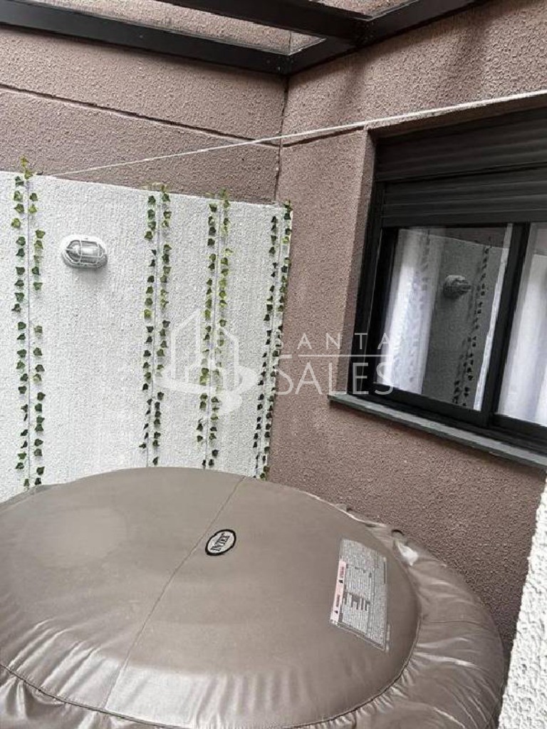 Apartamento, 2 quartos, 65 m² - Foto 5