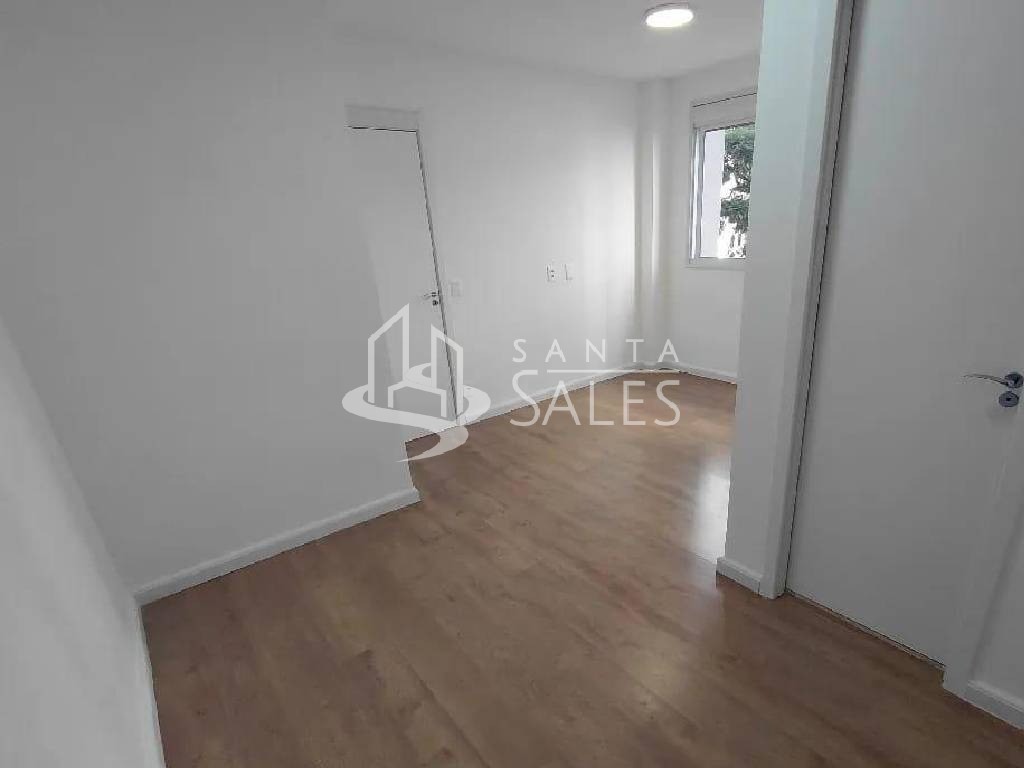 Apartamento, 2 quartos, 65 m² - Foto 1