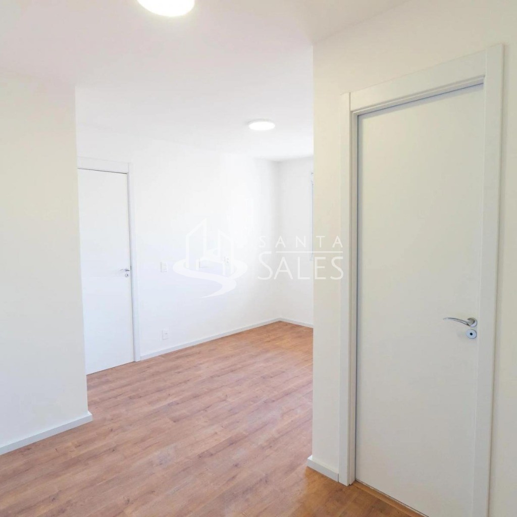 Apartamento, 2 quartos, 69 m² - Foto 8