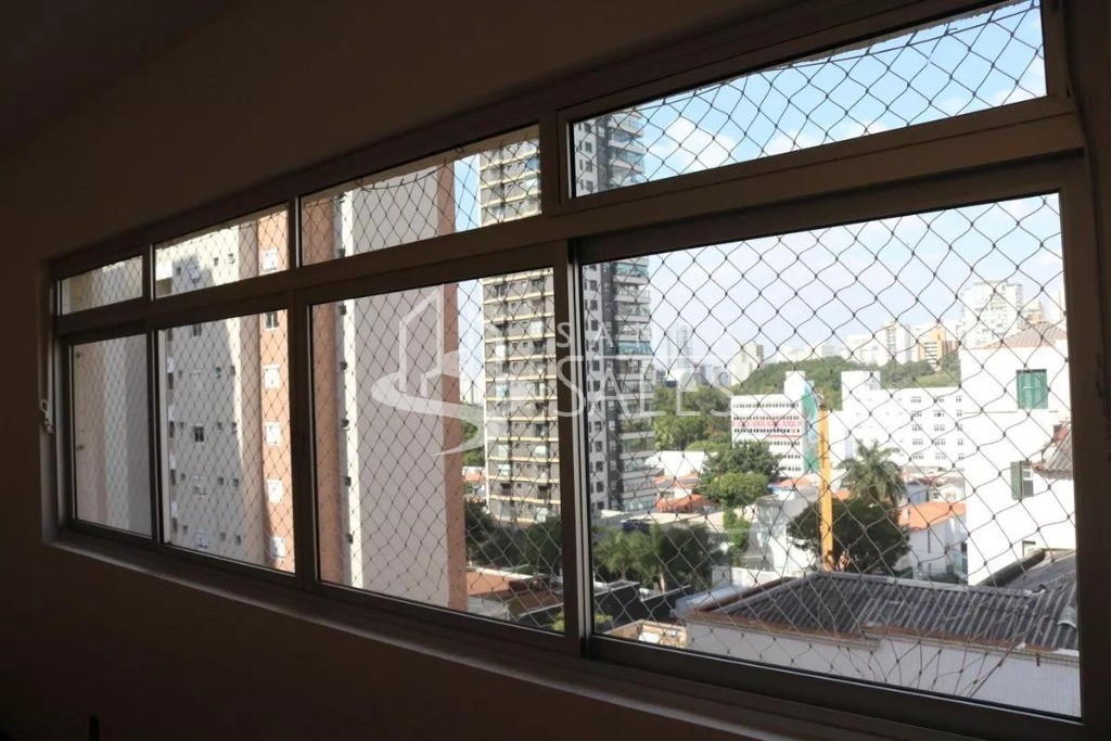 Apartamento, 3 quartos, 115 m² - Foto 10