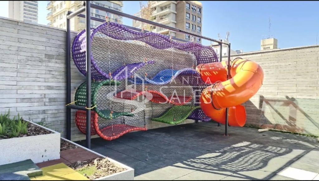 Apartamento, 4 quartos, 157 m² - Foto 30