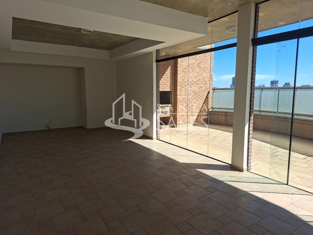 Cobertura, 5 quartos, 491 m² - Foto 12
