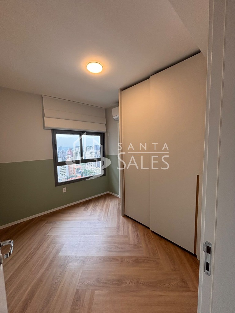 Apartamento, 2 quartos, 77 m² - Foto 35