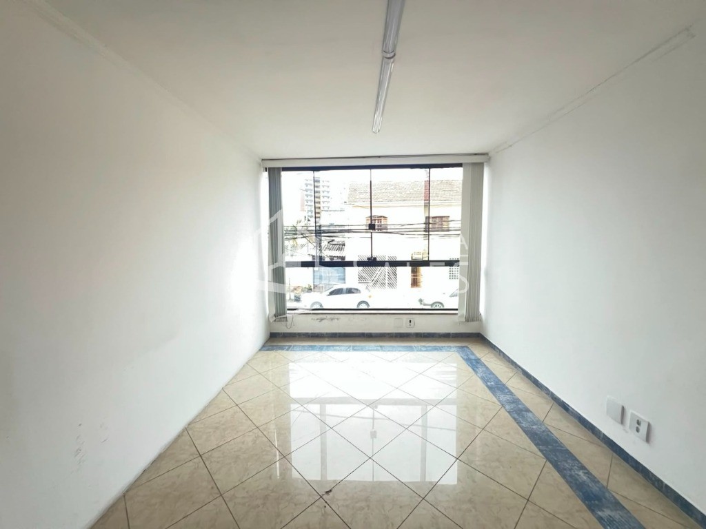 Sobrado, 2 quartos, 217 m² - Foto 16