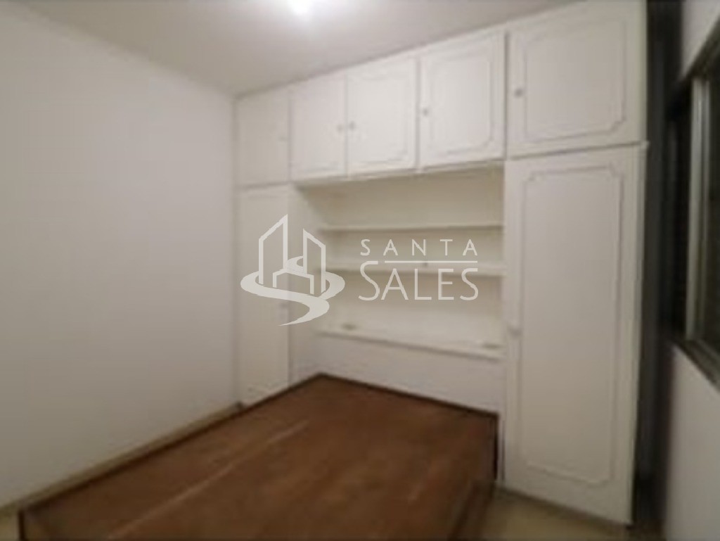 Apartamento, 2 quartos, 60 m² - Foto 10