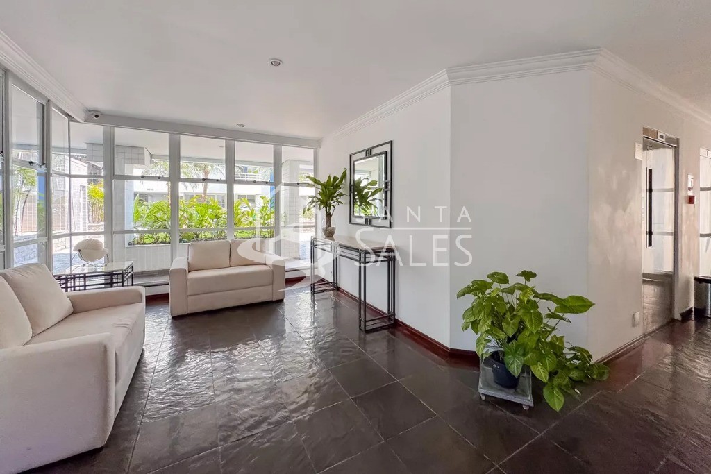 Apartamento, 2 quartos, 77 m² - Foto 27