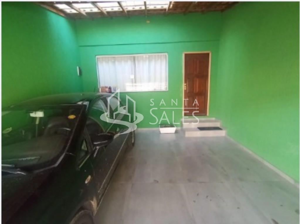 Sobrado, 3 quartos, 179 m² - Foto 7